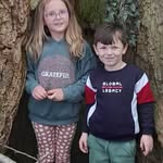 Roz Ann Boyce - @boycerosalyn - Instagram