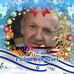 Ann Boyette - Facebook