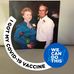 Ann Boyette - Facebook