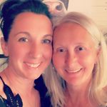 Ann Boyette - @sewingmema8 - Instagram