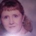 Ann Boyette - Facebook