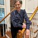 Ann Boyette - Facebook