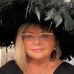 Ann Boyette-Beaty - Facebook