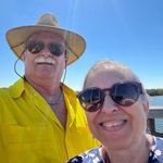 Ann Wilson Boyette - @ann.w.boyettem - Instagram