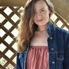 Anna Boyette - @annaboyette6 - TikTok