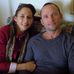 Anna Boyette - Facebook