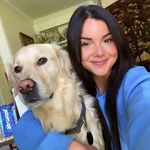 Anna Margaret Boyette - @annaboyette - Instagram