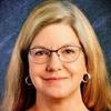 Anne Boyette - @anneboyette - TikTok