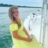 CallieAnnBoyette - @callieboyette - TikTok