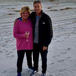 Lee Ann Liberto Boyette - @lena060359 - Instagram