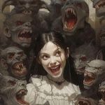 Leslie Ann Boyette-Blasier - @radfatandfab - Instagram