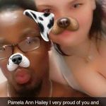 Pam Ann Boyette - @pamannboyette - Instagram