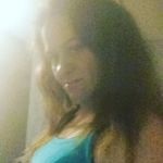Rachel Ann Boyette - @rachellamunionboyette - Instagram