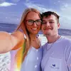 A N N A - @annaboykinn - TikTok