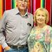 Ann Boykin - Facebook