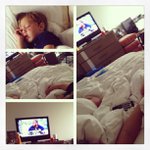 Ann Boykin - @galeritor - Instagram