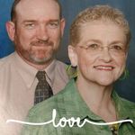Ann boykin - @annboykin163 - Instagram