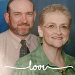 Ann Boykin - @ann.boykin2 - Instagram