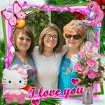 Ann Boykin - @boykin_ann - Instagram