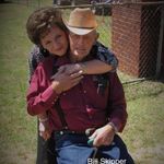 Ann Boykin - @happynotester - Instagram
