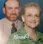 Ann Boykin - Facebook