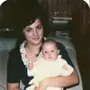 Ann Boykin - @user721611309745 - TikTok