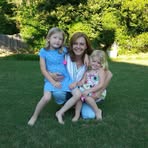 Ann Boykin - Facebook