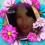 Ann Boykin - @ann.boykin.39982 - Instagram
