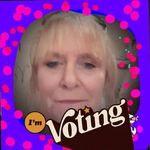 Ann Boykin - @ann.boykin - Instagram