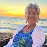 Ann Boykin Drennan - @anndrennan2 - Instagram