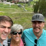 Ann Boykin Drennan - @drennanannboykin - Instagram