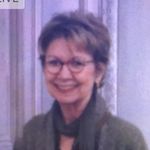 Ann Boykin Ligon - @annbligon - Instagram