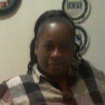 Ann Boykins - @annboykins - Instagram