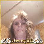 Ann West - @ann.boykin.7161 - Instagram