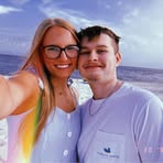 Anna Boykin - Facebook