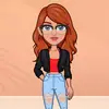 annabelleboykin65 - @annabelleboykin65 - TikTok