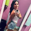 AnnaBoykin - @anna.boykin - TikTok