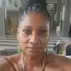 Annberra Boykin - @annberra.boykin - TikTok