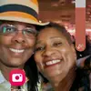 annberra boykin - @annberra.boykin2 - TikTok