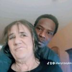 Cheryl Ann Boykin - @cherylannboykin - Instagram