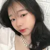Đinh Tuấn Long - @annboykin1 - TikTok