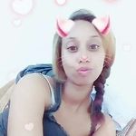 Kimberly Ann boykin - @ki_mberly7327 - Instagram
