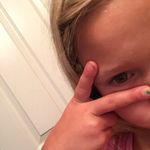 Lexi Ann  Boykin - @sea_turtle_lover_ - Instagram