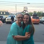Madison Ann Boykin - @madison.boykin - Instagram