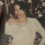 margaret ann boykin - @margaretannboyk - Instagram