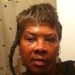 Mary ann Boykin - @boykinmaryann68 - Instagram