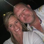Mary Ann Boykin - @maryannboykin - Instagram