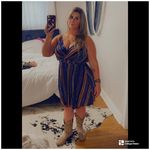Shawnasty Ann Boykin-Cunningham - @shawnasty7 - Instagram