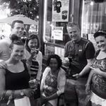 Ann Boylan - @irish61mom - Instagram