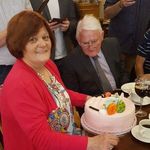 Ann Boylan - @ann.boylan.758 - Instagram
